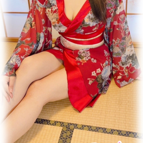 🎍2026年初出勤🎍