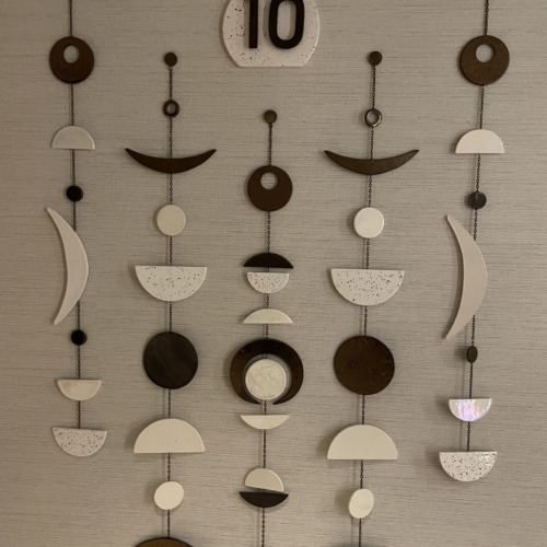 整っています🎵