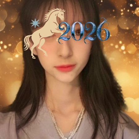 新しい体験は刺激的