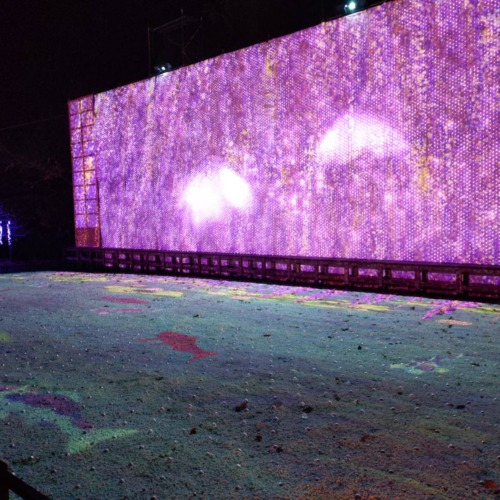 珍しく月曜にいます🎶