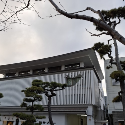 今月もありがとうございました💖