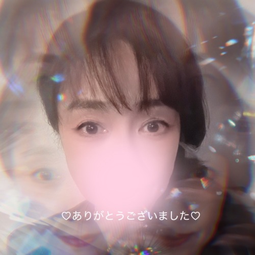 なが〜〜〜♾️い🙄