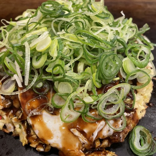 こんばんは🌜🌝🌛