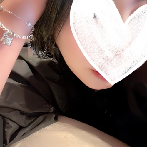 のんびり🦥‪ꔛ‬🐌