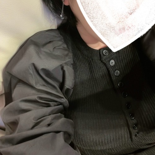 ご無沙汰しております🙇🏻‍♀️⸒⸒