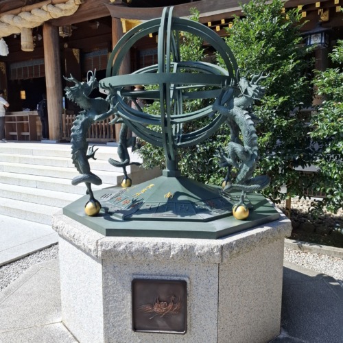 4月よりお問い合わせから　　お願い致します🙇