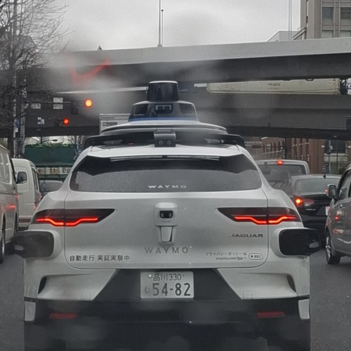 Kさま、👼プレゼント出来なくて残念でした～‼️