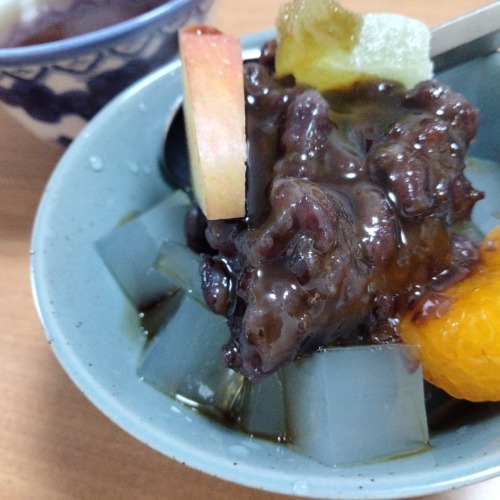 祝☆初出勤無事に迎えました♪