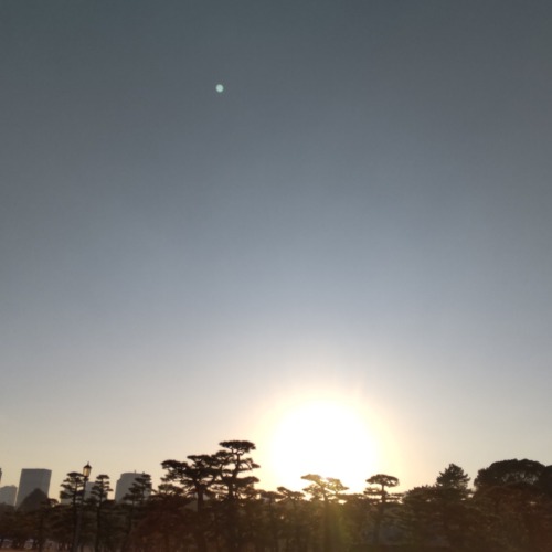 はじめまして、香取じゅんです✨