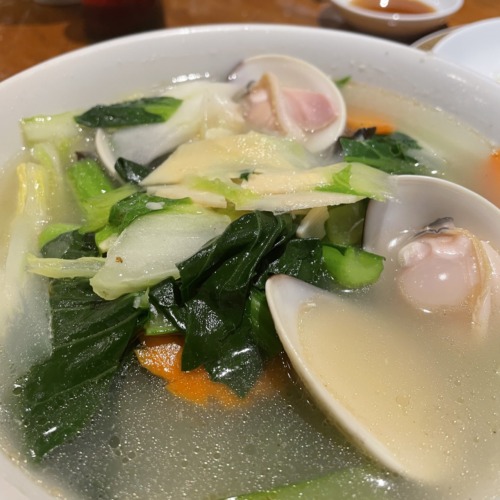 こんばんは🌜🌝🌛