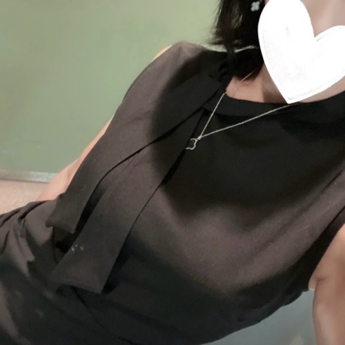 こんばんは🌜🌝🌛