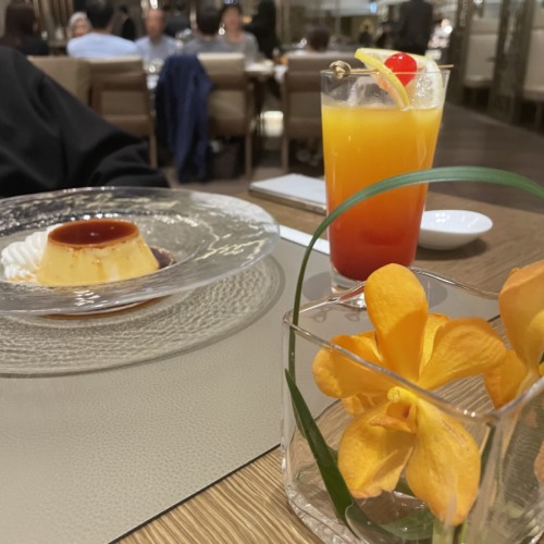 こんばんは🌙*·̩͙