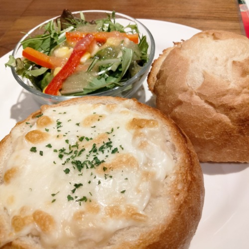 セラピスト冥利に尽きること☆