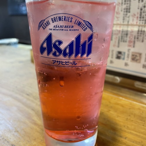 こんばんは🌙*·̩͙