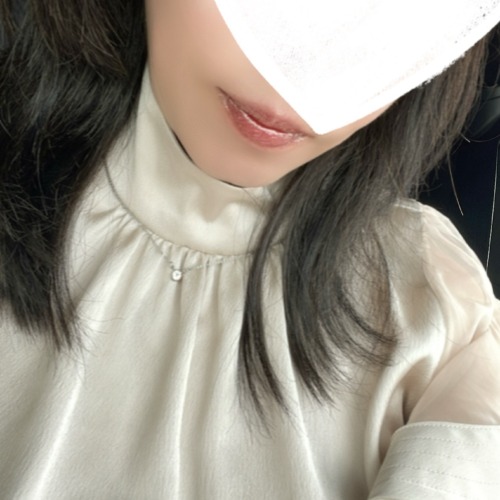 こんばんは🌙* :ﾟ