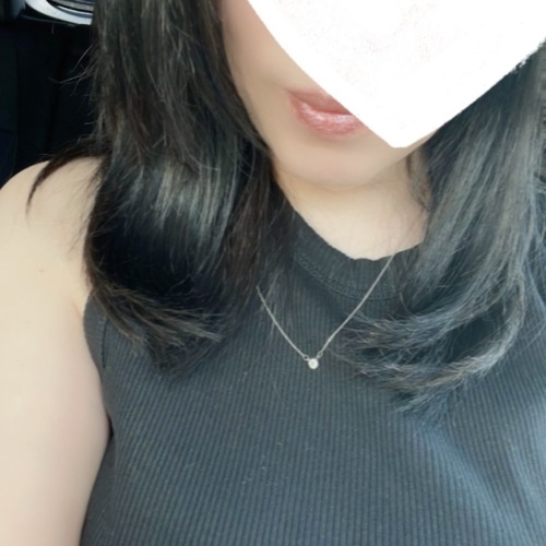 こんばんは🌙* :ﾟ