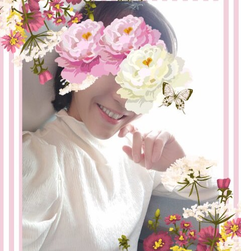 友人へのプレゼント🎁✨